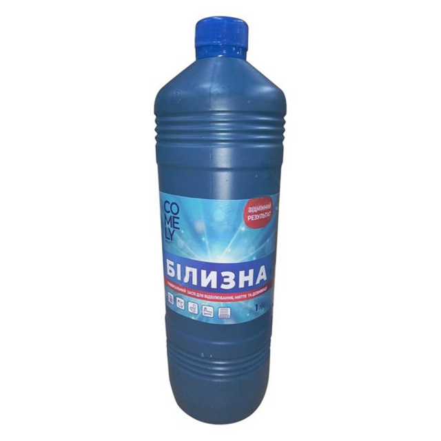Білизна COMELY 1 л